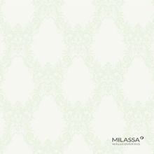 Обои флизелиновые Milassa Joli 5005