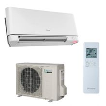 Daikin FTXK50AW   RXK50A Miyora