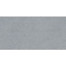 Эстима Bluestone BS01 керамогранит напольный 600 мм*1200 11 мм ректифицированный структурированный