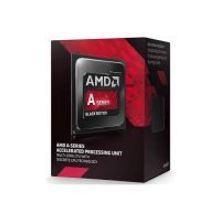 AMD AMD A10 X4 7860K BOX