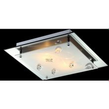 Светильник CL820-02-N