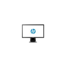 HP elitedisplay e201 20" черный backlit lcd led 5ms 16:9 dvi dispport usb