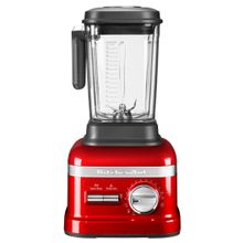 KITCHEN AID ARTISAN Power Plus яблоко