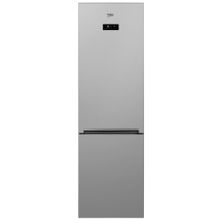 BEKO RCNK356E20S