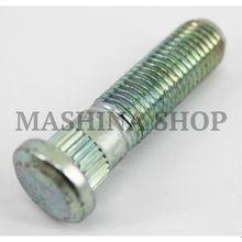 Шпилька ступицы CHEVROLET AVEO LACETTI REZZO передней