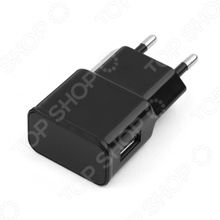 Cablexpert MP3A-PC-10