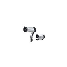 Фен портативный Lamark  LK-1203