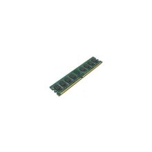 Память ddr2 2048mb pc800 ncp