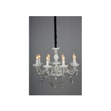 Люстра OML-33103-08