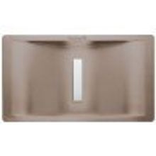 Мойка Reginox Wave Sahara Sand 3,5