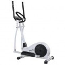 EVO Fitness Orion EL