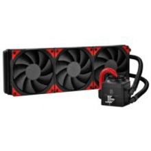 Deepcool Deepcool Captain 360 EX