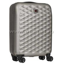 Wenger Маленький чемодан на колесах 606497
