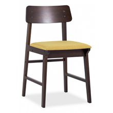 Stool Group Стул Oden ID - 373389