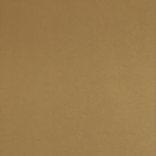 Обои Bn International BN 17939