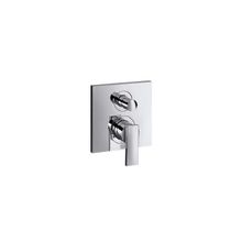 Axor Hansgrohe Citterio арт. 39455