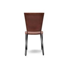 Tetchair Стул Secret De Maison BRIDELL ( mod. M-2099 ) , Античный светлый