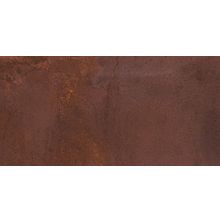 Atlas Concorde Blaze Blaze Corten Grip A0IF керамогранит универсальный 375 мм*750 9.5 мм