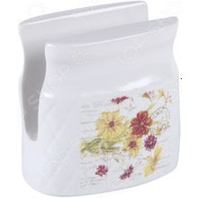 Rosenberg RCE-135026-2