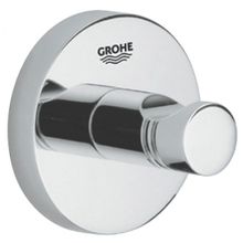 Крючок Grohe Essentials (40364001)