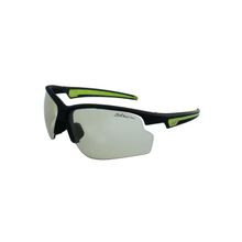 Julbo Ultra (Zebra Light)