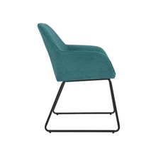 ПМ: Stool Group Стул Чак