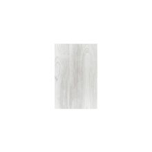 Коллекция Aqua Expert Plus  32 кл. Сосна светлая