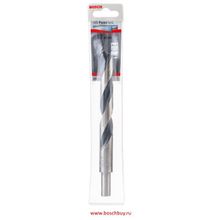 Bosch Bosch HSS PointTeQ 17.0 мм (2 608 577 312 , 2608577312 , 2.608.577.312)