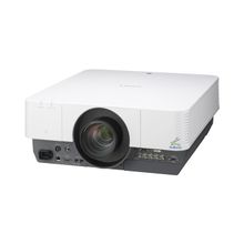 Проектор Sony VPL-FX30 (VPL-FX30)