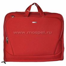 ProtecA Портплед Proteca 57507-10 красный