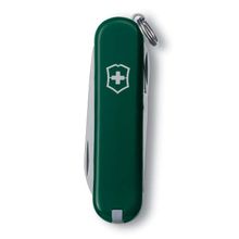 Нож-брелок VICTORINOX Classic 0.6223.4