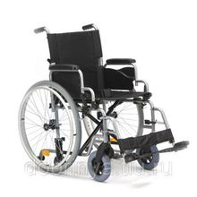 Прокат инвалидных колясок(Для жителей СПб и ЛО)