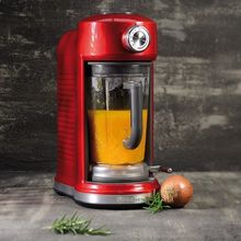 KITCHEN AID 5KSB5080EER