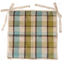 Santalino «Фрутта» 850-831-5