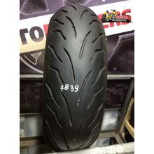 Bridgestone 160 60 R15 Bridgestone bt sc