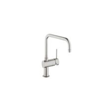 Смеситель для кухни Grohe Minta 32488DC0