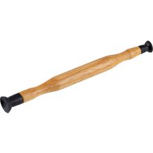 Приспособление для притирки клапанов 58", 1316" СТАНКОИМПОРТ, KA-5020B