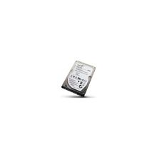 Seagate Original SATA-III 1Tb ST1000LM014  64Mb 2.5"