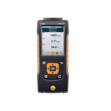 Прибор оценки качества воздуха Testo 440dP