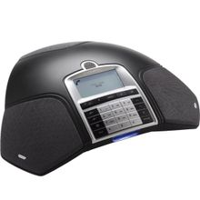 avaya (avaya b159 anlg conf phone) 700501530