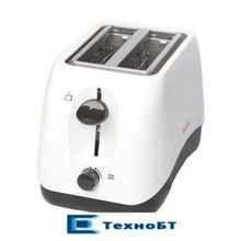 Тостер Tefal TT 130130