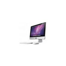 Ноутбук Apple MacBook Pro 13.3, Retina Dual-core