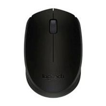 Logitech Logitech 910-004798