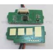 Чип Оптикарт CF256X  для принтеров: HP LaserJet MFP M436n   M436nda