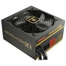 Enermax Enermax ERX750AWT