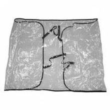 КлвН-110-150_35-50см Накидка на синтезатор АМС