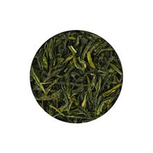 Зеленый чай Лю Ань Гуа Пянь (Тыквенные семечки из Люаня)