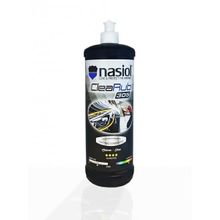 Абразивная паста Nasiol Clearub 305 Polish 1 кг