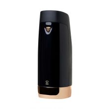 Мастурбатор Sirens Ares с вибрацией (125746)