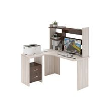 Мэрдэс Стол СКЛ-Угл130+НКЛ-130